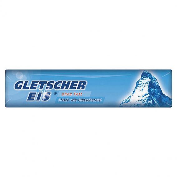 GLETSCHER EIS 24X42 G